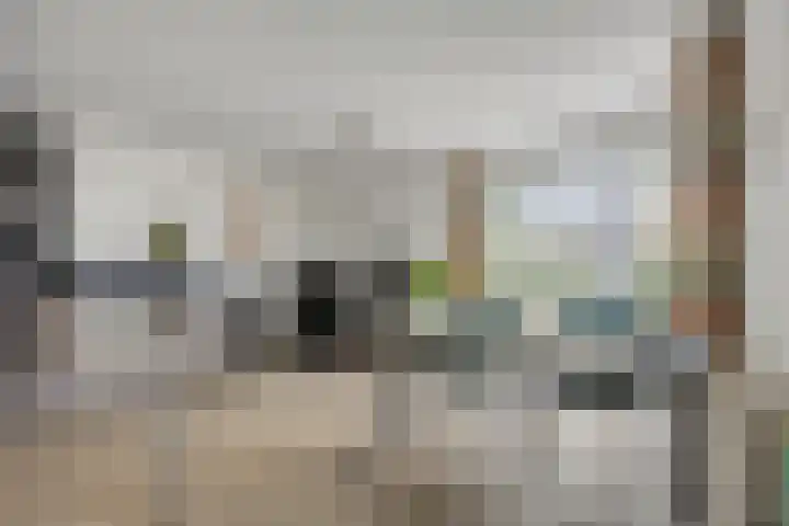 Tilanussingel 5 Pijnacker thumbnail 41