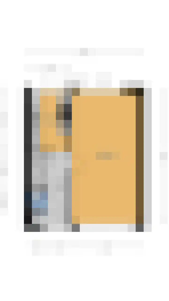 Tilanussingel 5 Pijnacker thumbnail 43