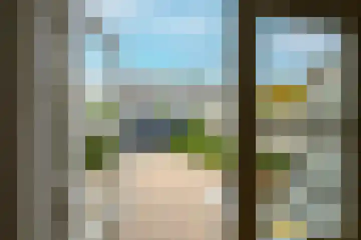 Tilanusstraat 17 Naaldwijk thumbnail 10