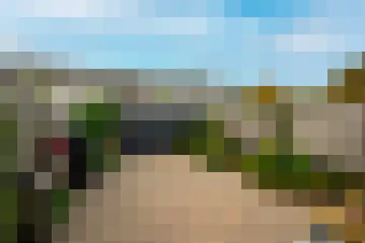 Tilanusstraat 17 Naaldwijk thumbnail 11