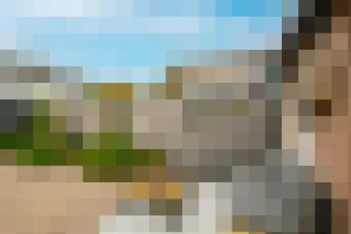 Tilanusstraat 17 Naaldwijk thumbnail 12