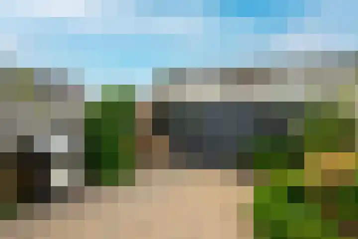 Tilanusstraat 17 Naaldwijk thumbnail 13