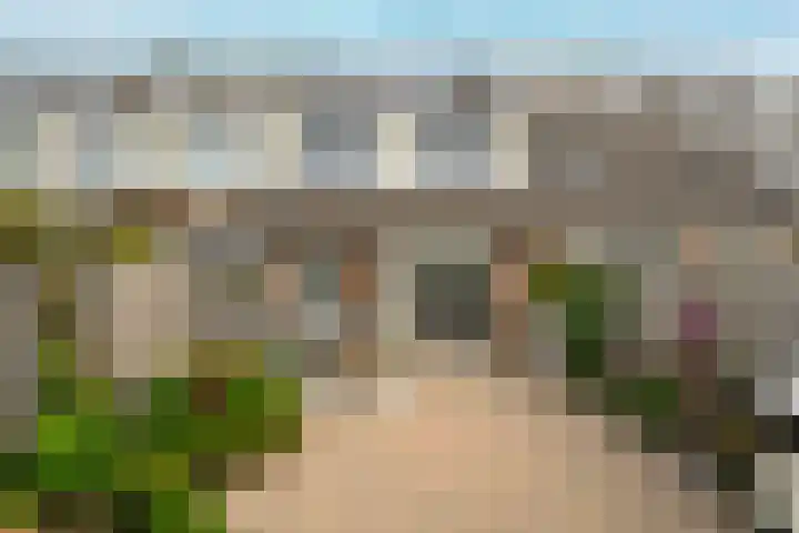 Tilanusstraat 17 Naaldwijk thumbnail 14