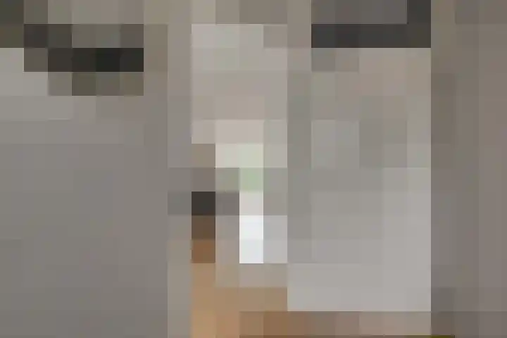 Tilanusstraat 17 Naaldwijk thumbnail 17