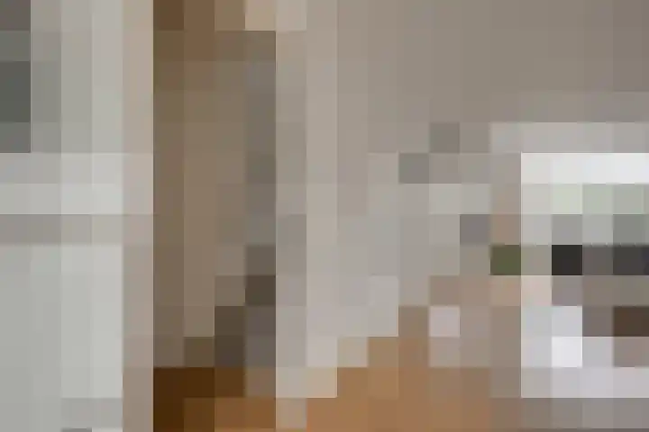 Tilanusstraat 17 Naaldwijk thumbnail 19