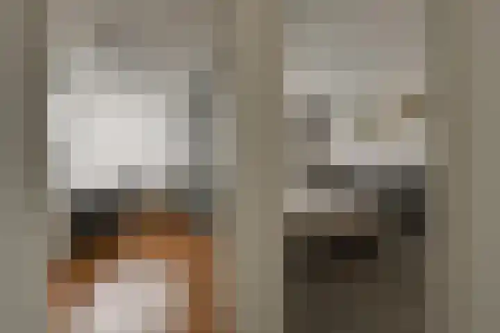 Tilanusstraat 17 Naaldwijk thumbnail 23