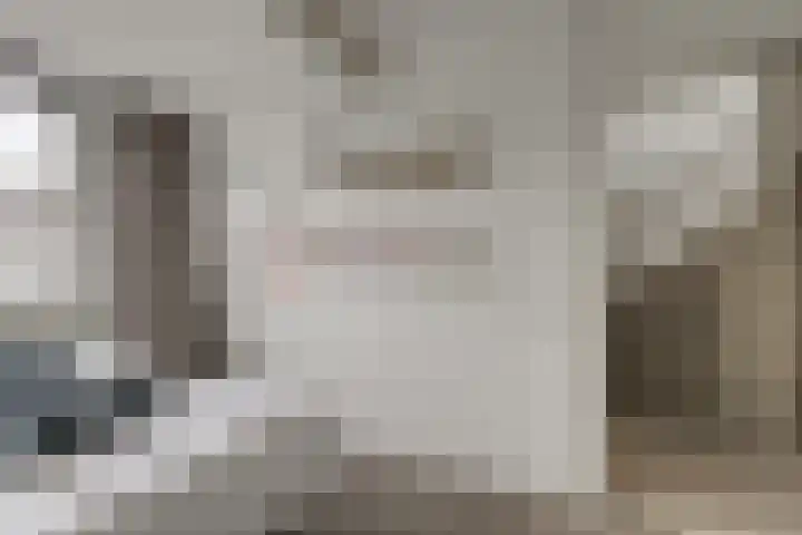 Tilanusstraat 17 Naaldwijk thumbnail 31