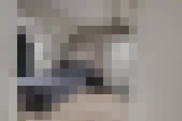 Tilanusstraat 17 Naaldwijk thumbnail 33