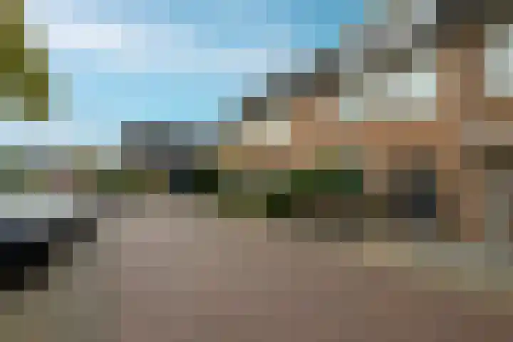 Tilanusstraat 17 Naaldwijk thumbnail 37