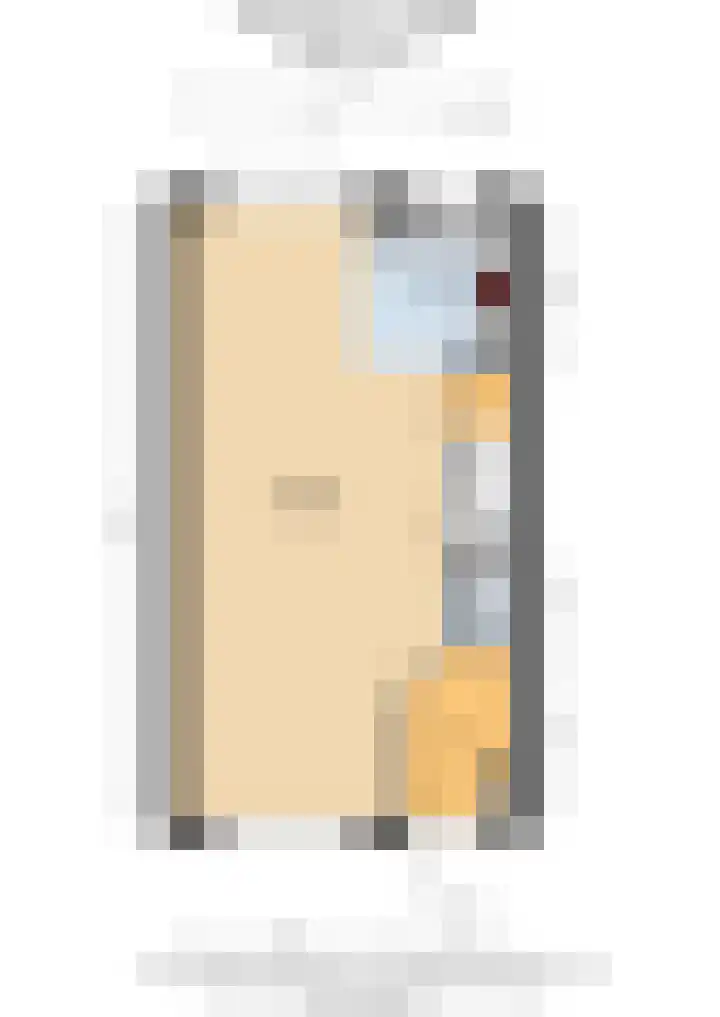 Tilanusstraat 17 Naaldwijk thumbnail 40