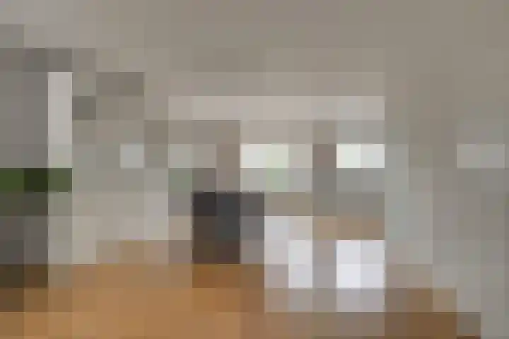 Tilanusstraat 17 Naaldwijk thumbnail 5