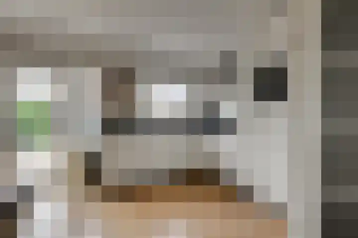 Tilanusstraat 17 Naaldwijk thumbnail 7