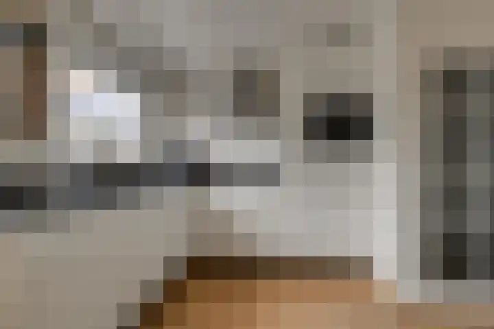 Tilanusstraat 17 Naaldwijk thumbnail 8