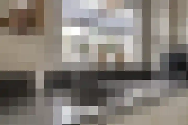 Tilanusstraat 17 Naaldwijk thumbnail 9