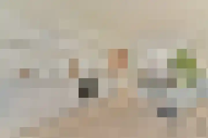 Tilanusstraat 28 H Amsterdam thumbnail 4