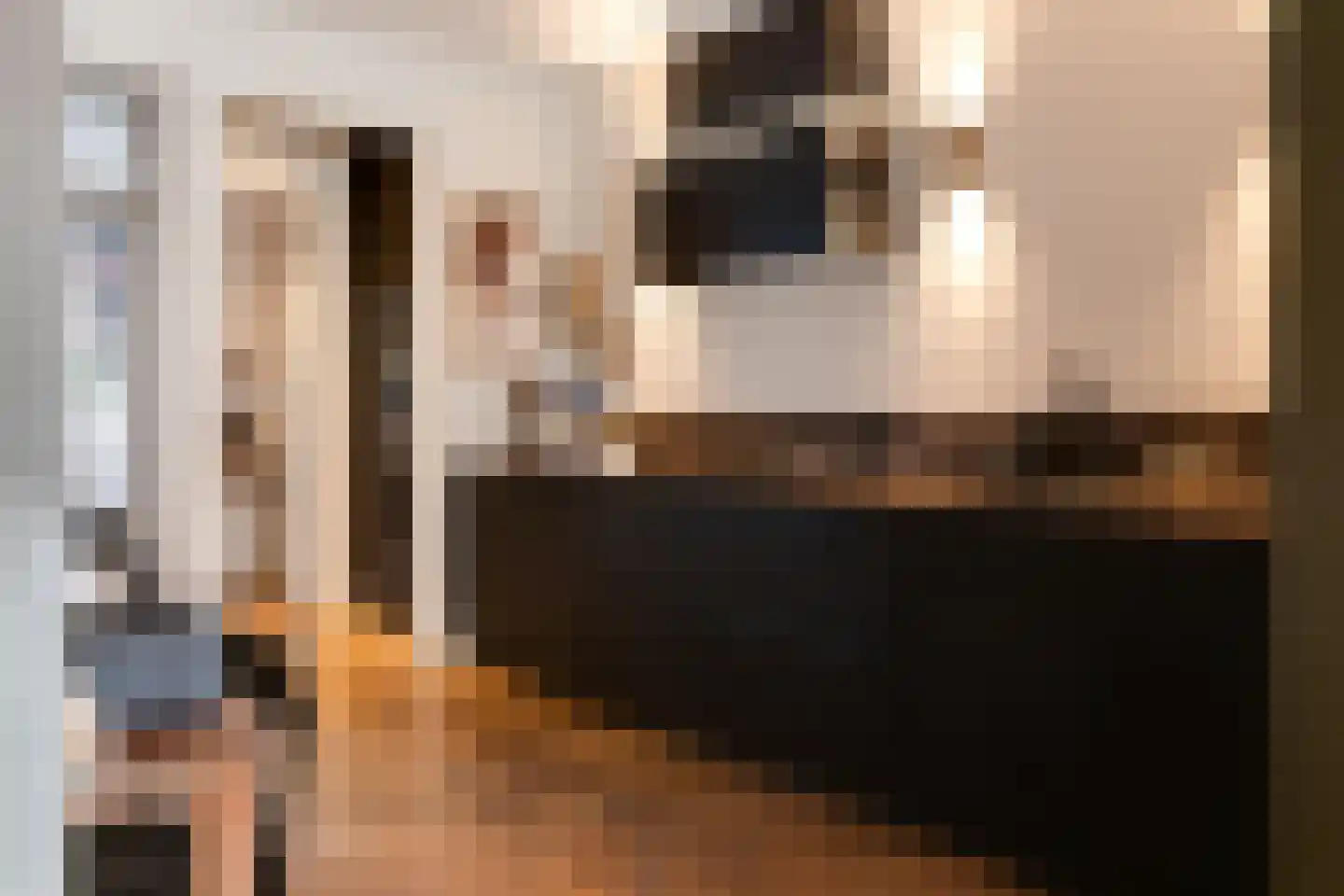 Tilanusstraat 29 1 Amsterdam thumbnail 13