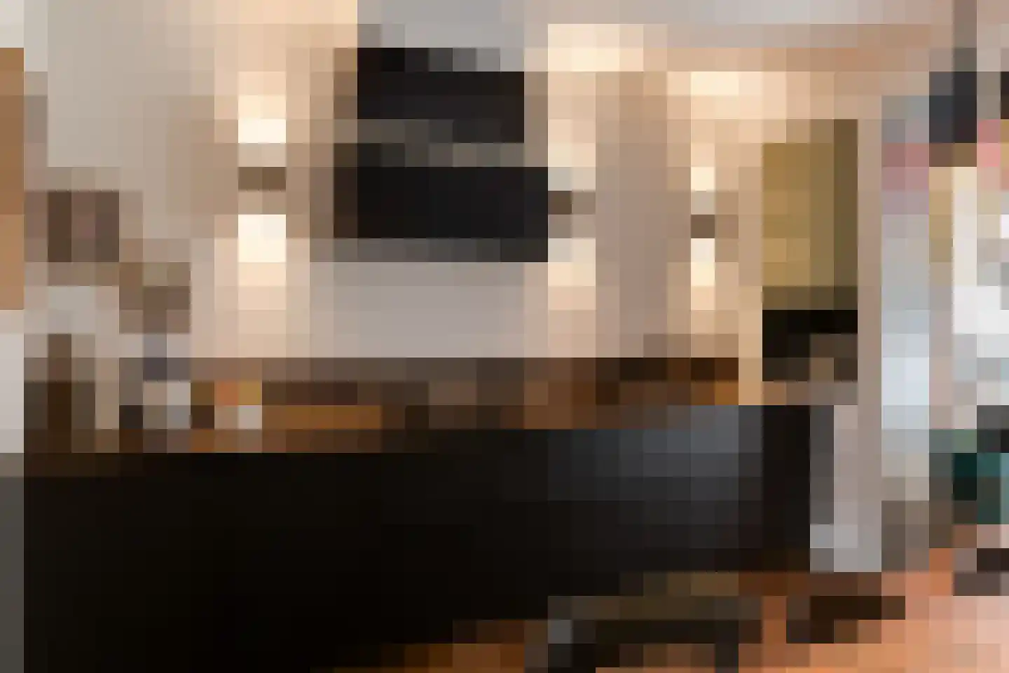 Tilanusstraat 29 1 Amsterdam thumbnail 14