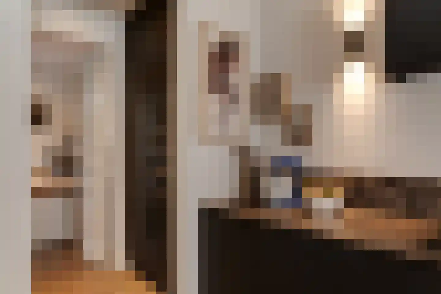 Tilanusstraat 29 1 Amsterdam thumbnail 16