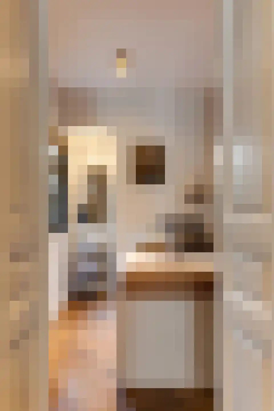 Tilanusstraat 29 1 Amsterdam thumbnail 18