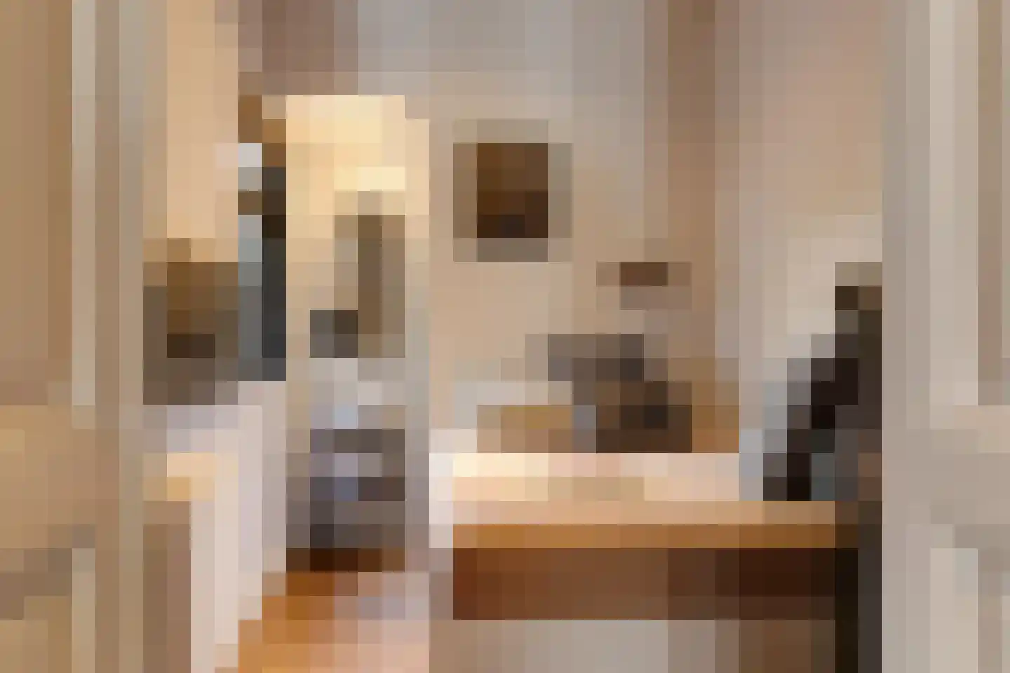 Tilanusstraat 29 1 Amsterdam thumbnail 19