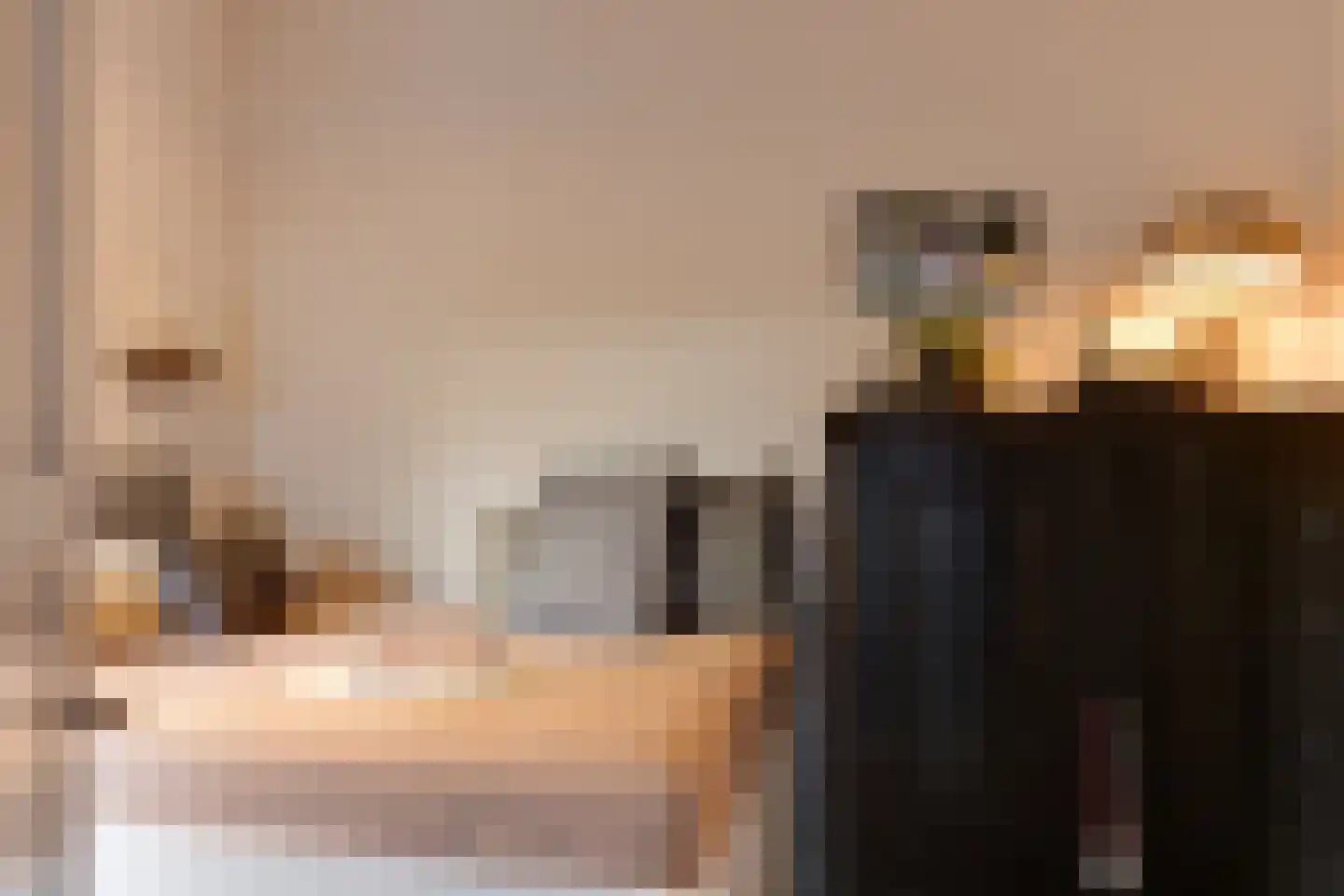 Tilanusstraat 29 1 Amsterdam thumbnail 20
