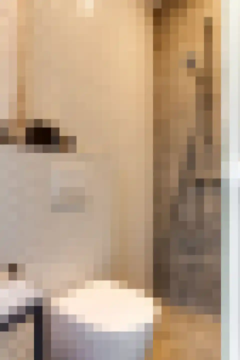 Tilanusstraat 29 1 Amsterdam thumbnail 22