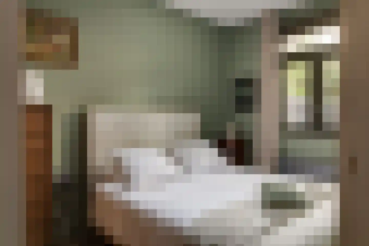 Tilanusstraat 29 1 Amsterdam thumbnail 25