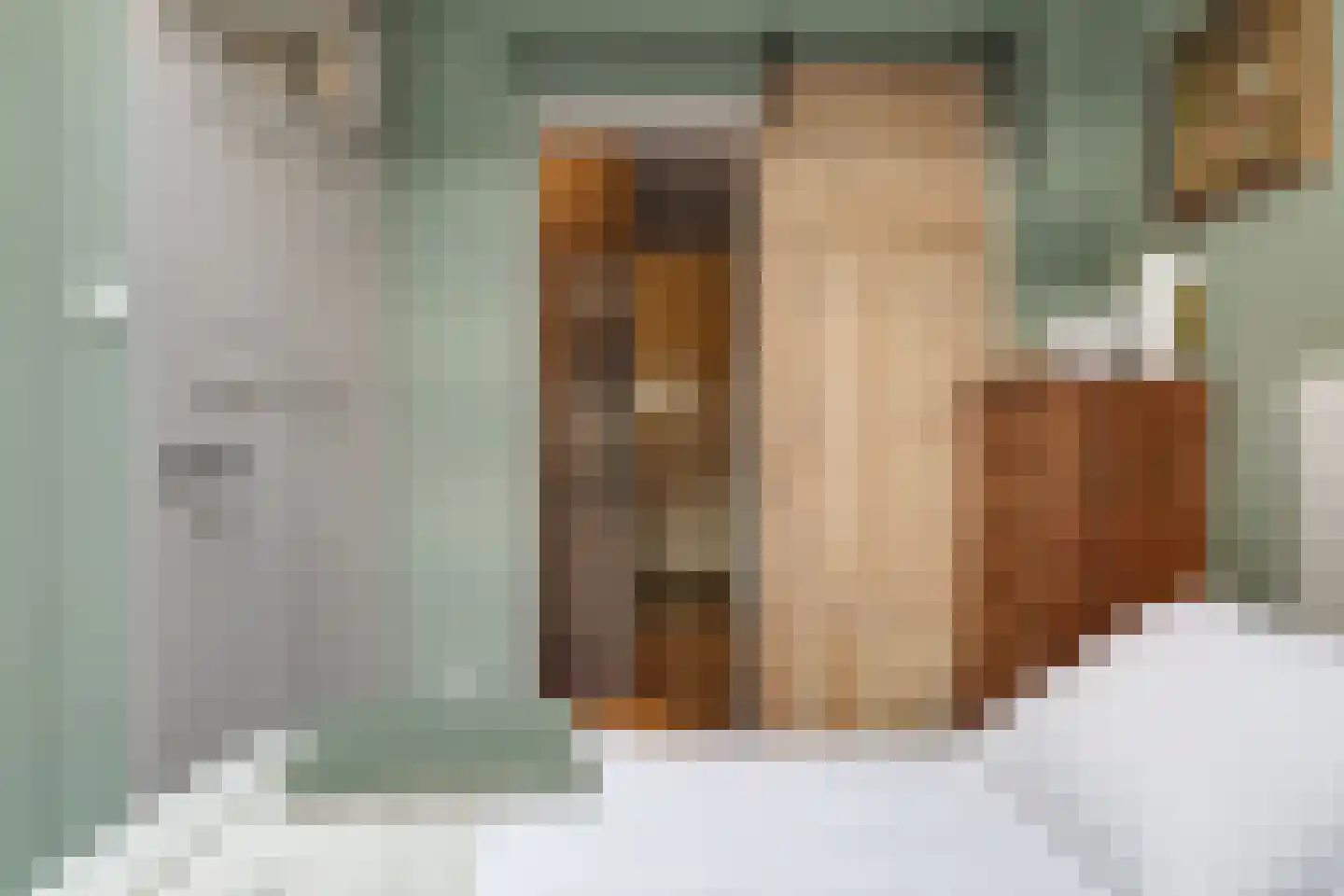 Tilanusstraat 29 1 Amsterdam thumbnail 26