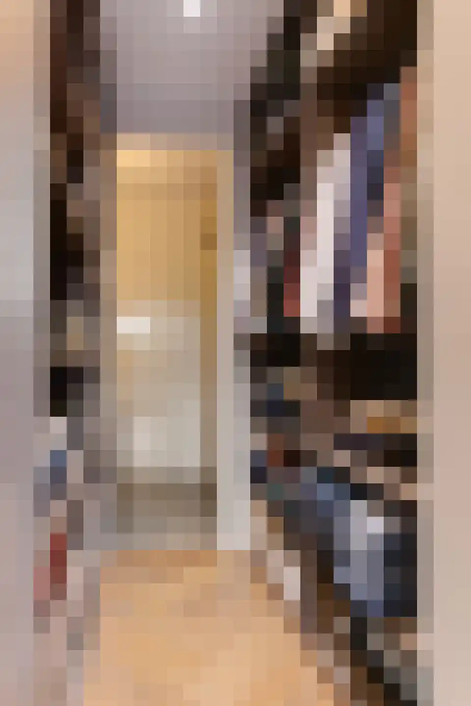 Tilanusstraat 29 1 Amsterdam thumbnail 28