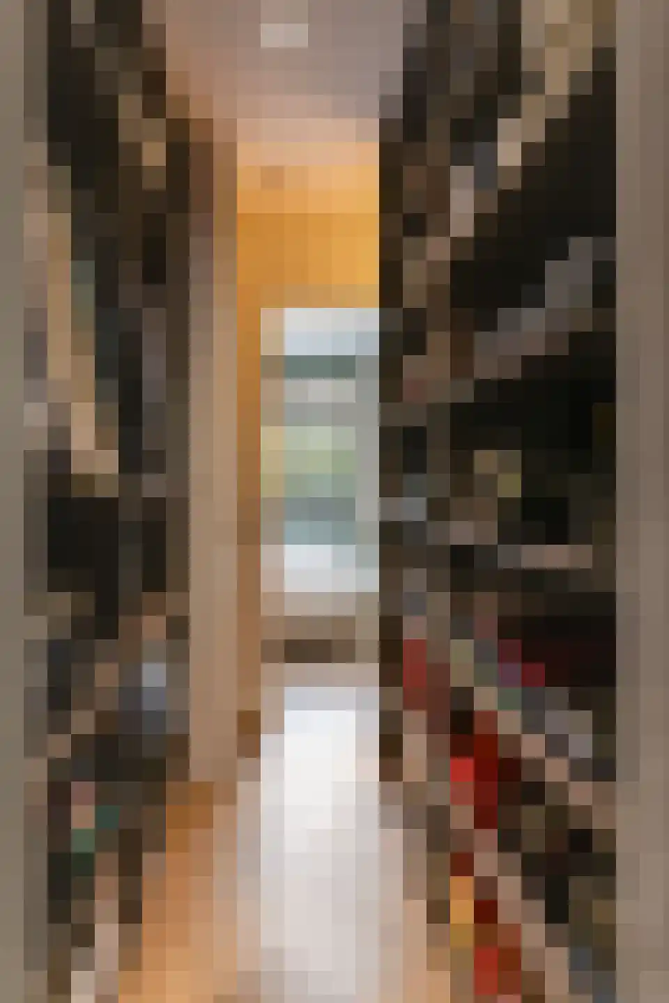 Tilanusstraat 29 1 Amsterdam thumbnail 32