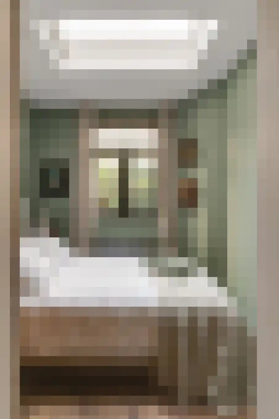 Tilanusstraat 29 1 Amsterdam thumbnail 33