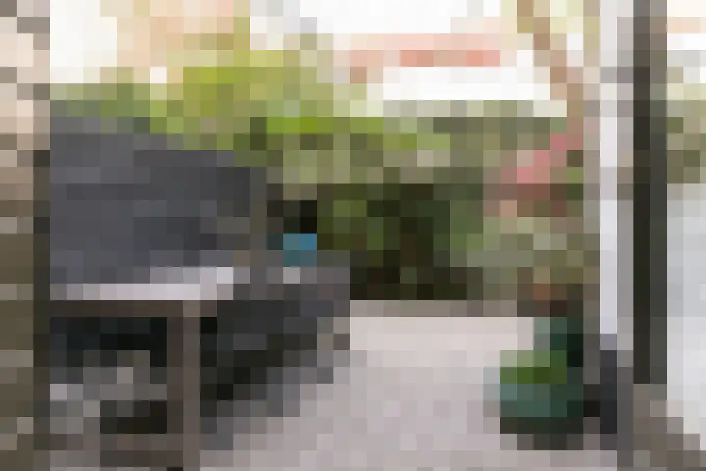 Tilanusstraat 29 1 Amsterdam thumbnail 34