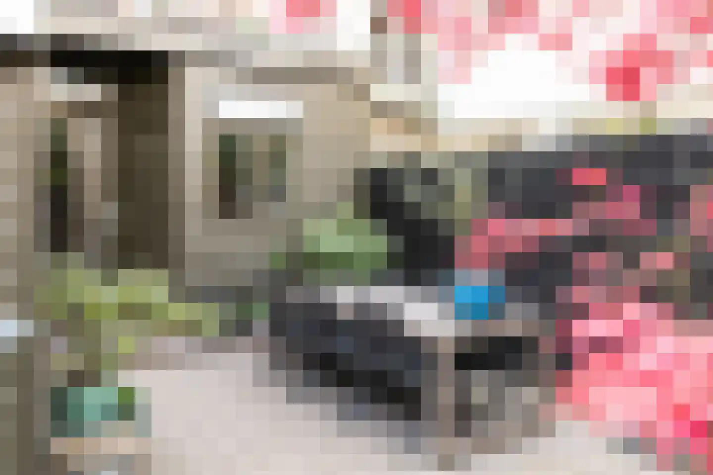 Tilanusstraat 29 1 Amsterdam thumbnail 35