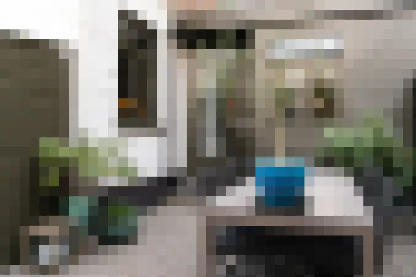 Tilanusstraat 29 1 Amsterdam thumbnail 36