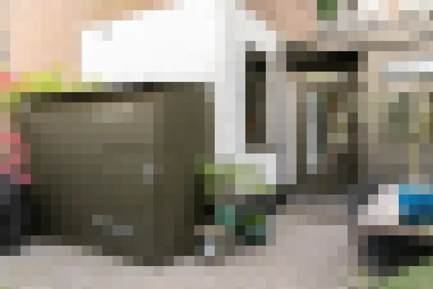 Tilanusstraat 29 1 Amsterdam thumbnail 37