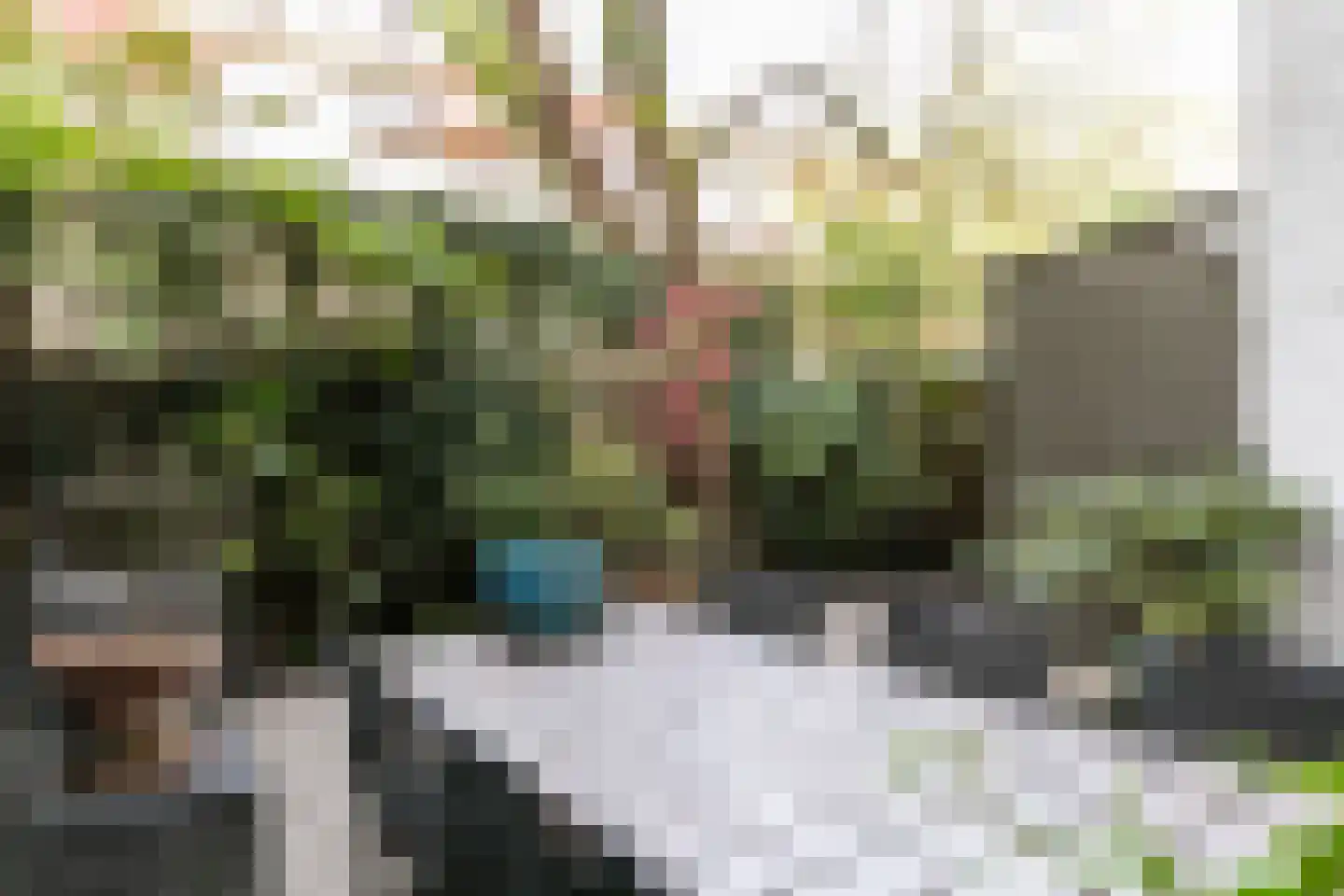 Tilanusstraat 29 1 Amsterdam thumbnail 38