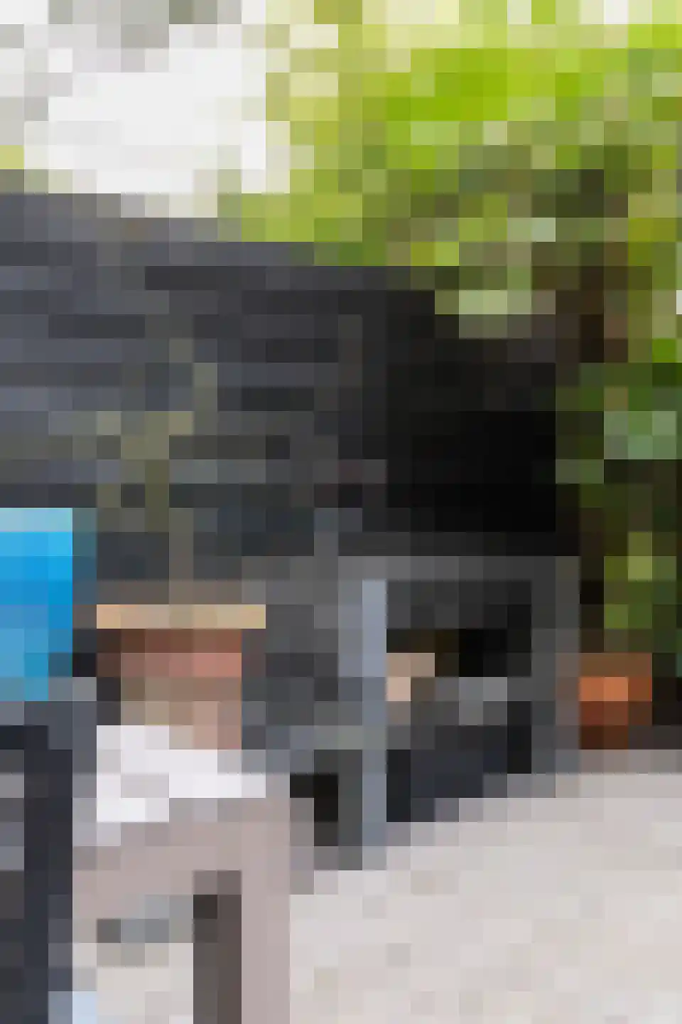 Tilanusstraat 29 1 Amsterdam thumbnail 39