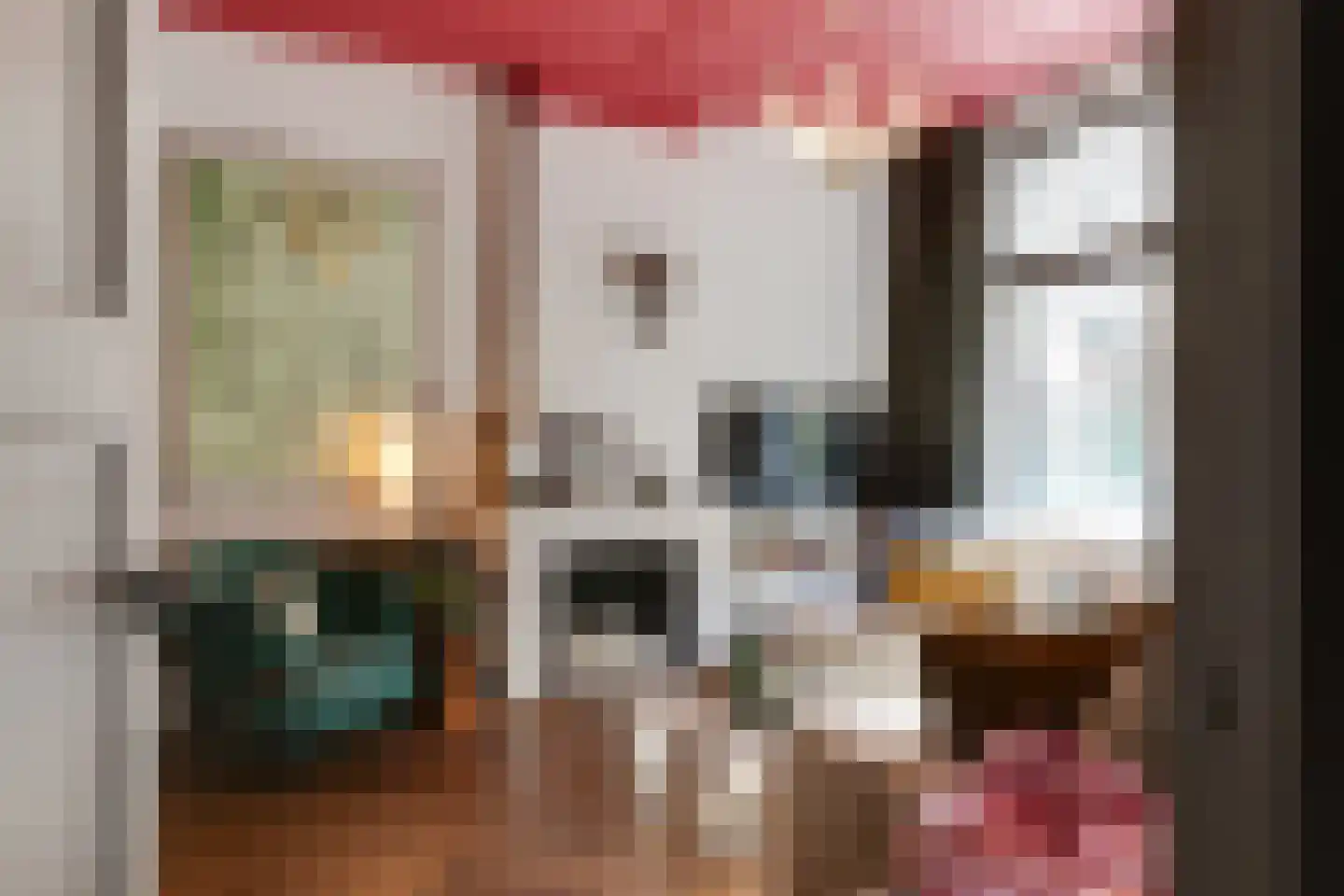 Tilanusstraat 29 1 Amsterdam thumbnail 4