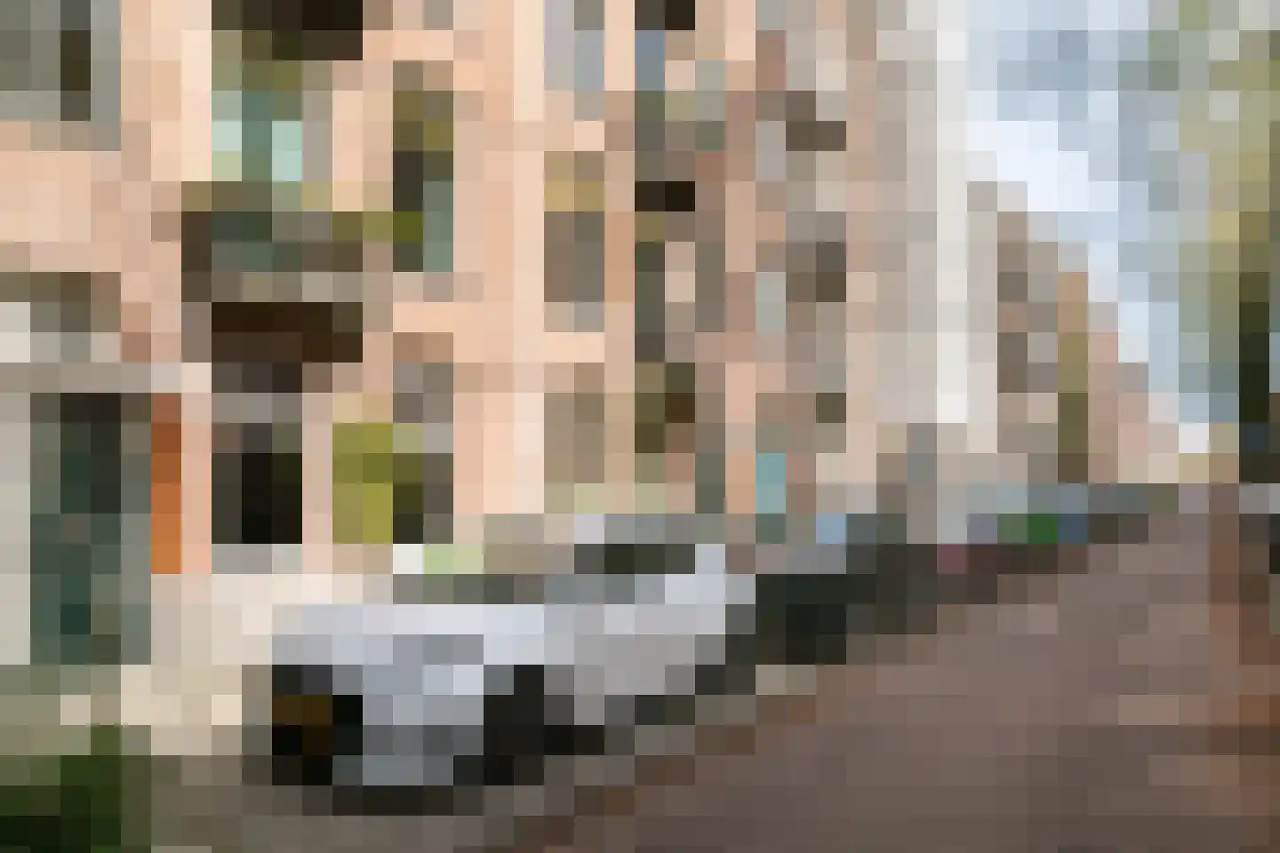 Tilanusstraat 29 1 Amsterdam thumbnail 44