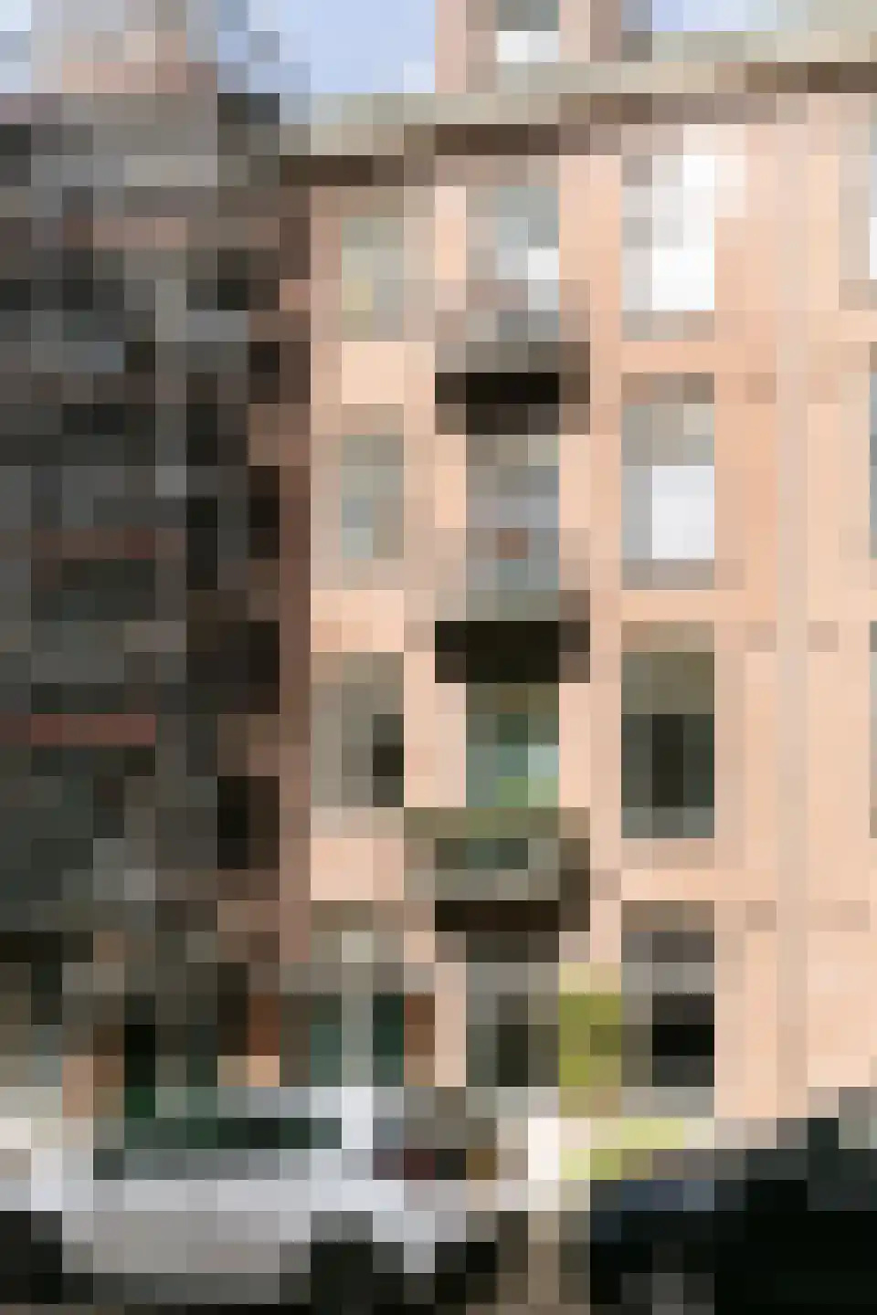 Tilanusstraat 29 1 Amsterdam thumbnail 45