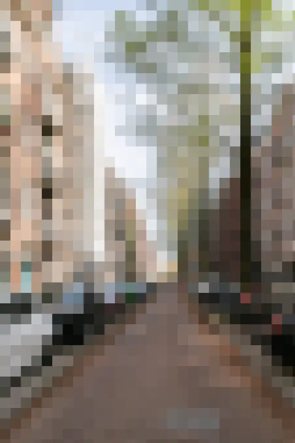 Tilanusstraat 29 1 Amsterdam thumbnail 46