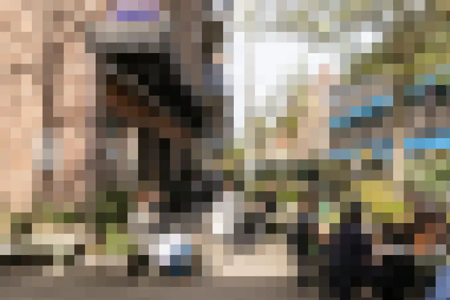 Tilanusstraat 29 1 Amsterdam thumbnail 47