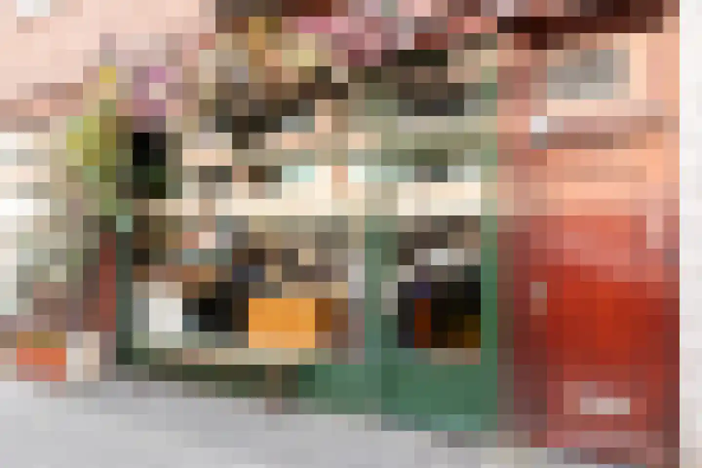 Tilanusstraat 29 1 Amsterdam thumbnail 48