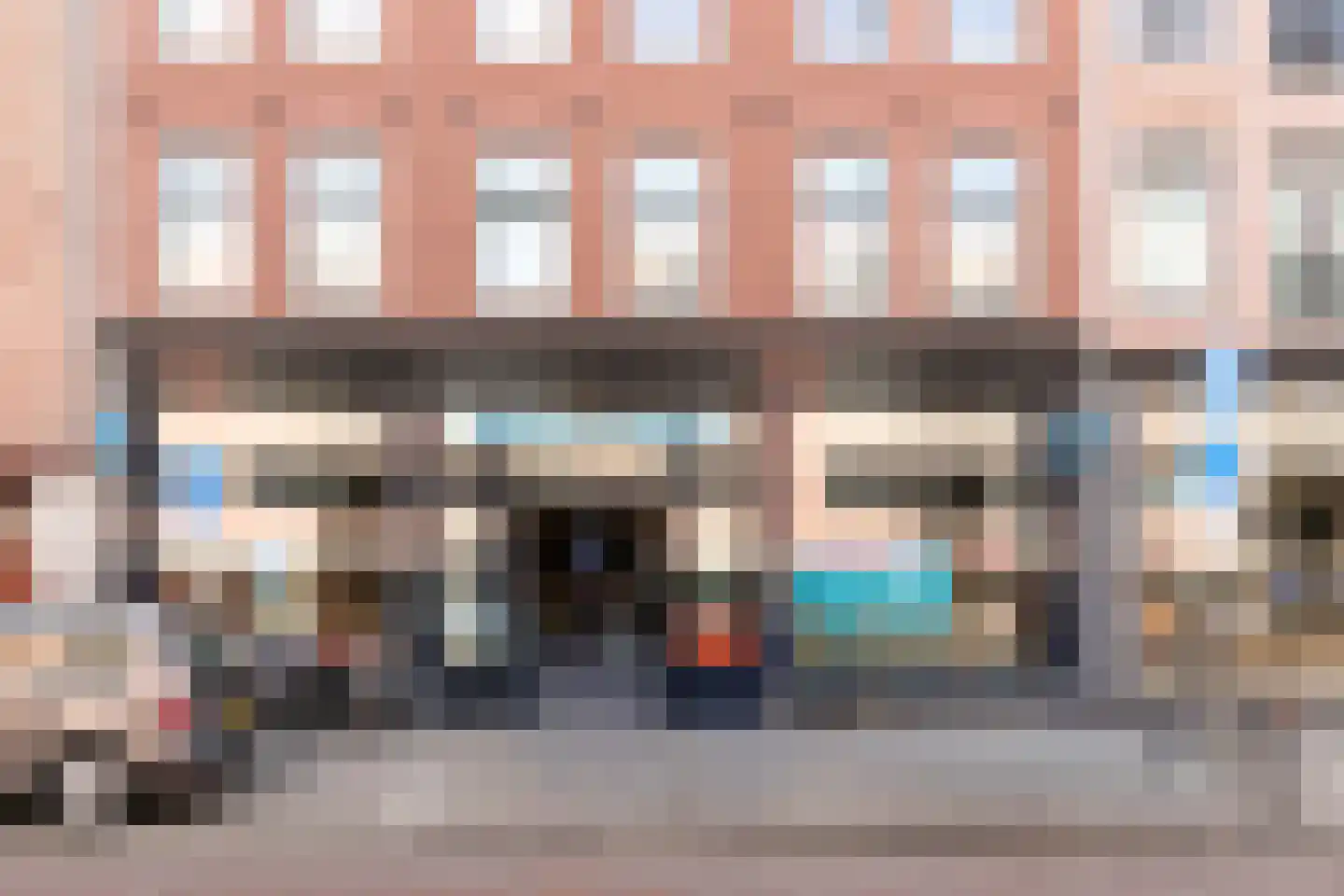 Tilanusstraat 29 1 Amsterdam thumbnail 49