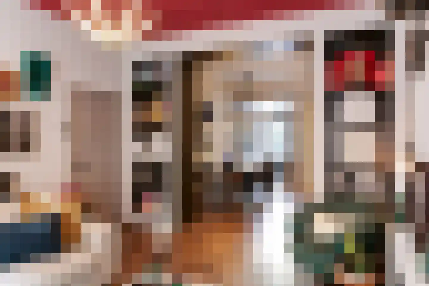Tilanusstraat 29 1 Amsterdam thumbnail 5