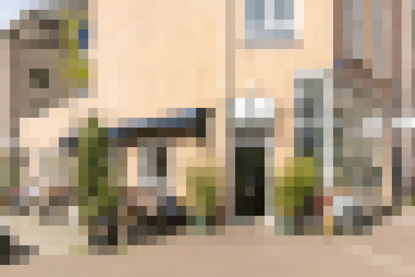 Tilanusstraat 29 1 Amsterdam thumbnail 50