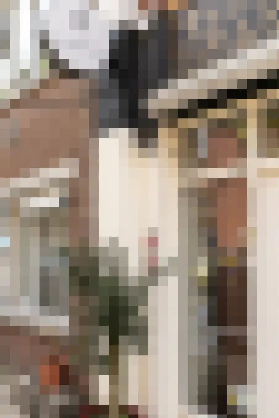 Tilanusstraat 29 1 Amsterdam thumbnail 51