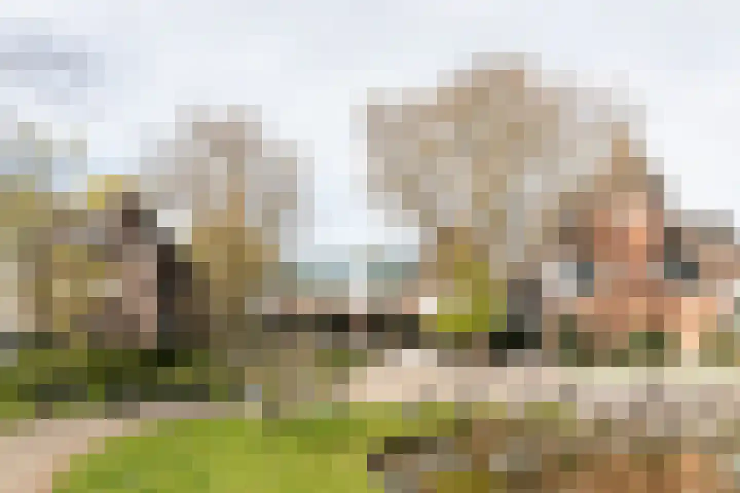 Tilanusstraat 29 1 Amsterdam thumbnail 54