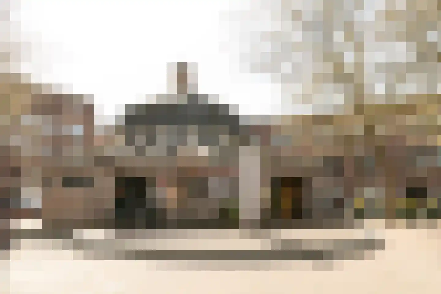 Tilanusstraat 29 1 Amsterdam thumbnail 55