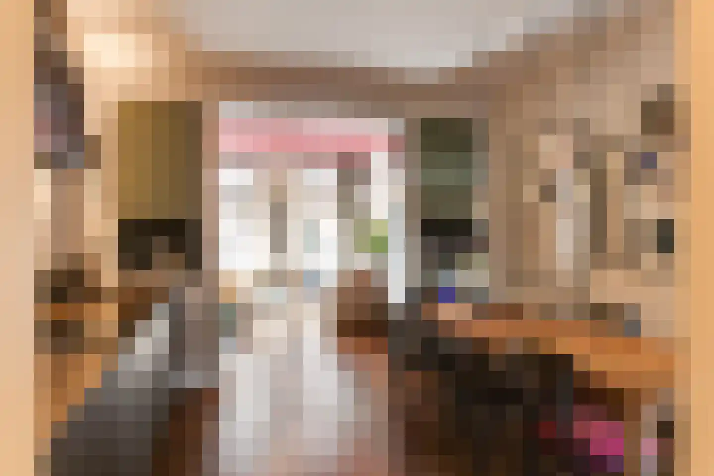 Tilanusstraat 29 1 Amsterdam thumbnail 6